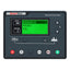 HGM7110VS Generator controller, DC genset control, AC acquisition for SmartGen