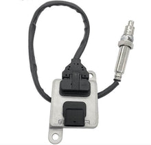 Diselmart A0009050008 W906 06 Lambda Probe NOX Sensor fits for Mercedes-Benz W166 W172 W205 W221