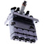 16062-51010 16062-51013 Fuel Injection Pump fits for Kubota Engine V1305 V1505 Tractor B2710HSD B2910HSD
