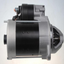 Starter Motor 7020479 for JLG Boom Lift 1250AJP 600A 600AJ 660SJ 660SJC 800A 800AJ