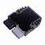 Diselmart FH020AA FH012AA Voltage Regulator Rectifier for Honda for Shindengen Mosfet