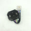 Diselmart 12V RP201-53710 15531-64603 RTV500 Voltage Regulator Rectifier fits for Kubota