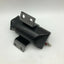 Diselmart 053400-2301 30898-04700 Fuel Shutoff Solenoid fits for Denso Mitsubishi 4D 6D 8D
