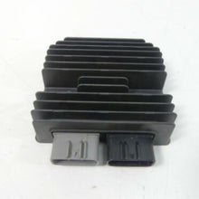 Diselmart FH024AA FH025AA Regulator Rectifier fits for Honda Pioneer SXS 1000 Honda Pioneer 1000 4x4 EPS 2016-2021