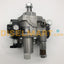 Diselmart RE507959 SE501915 2940000050 294000-0051 294000-0052 Fuel Injection Pump Fits For John Deere Engine 6045 Excavator 120D 130G