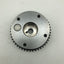 Diselmart 14310-RBC-003 Engine Timing Intake Camshaft Adjuster Actuator Camshaft Gear Fit For Honda CRV CIVIC 2.0 2.4