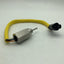 Diselmart 134-2252 1342252 Temperature Sensor Fits For Caterpillar 3208 3306 3304 3406B 3408 C15 C18