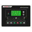 HAT600NI ATS Controller, DC + AC current/power detection and display for SmartGen