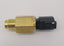 385720510 Temperature Sensor fits for Perkins GJ403D-11 GN404D-22 HH403C-11 HL403C-15 HN404C-20