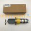 Diselmart 12V SA-3770 1756ES-12E2UC4B1S2 Fuel Stop Solenoid Valve Fits For Woodward