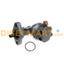RE66153 Fuel Pump for John Deere 110 120 310E 410E 450g 455g 550g 555G 6403 6603