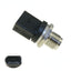 Diselmart 281002842 Fuel Pressure Sensor 180MPa 1800 Bar For Mercedes-BENZ