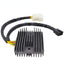 640698 58189R Regulator Rectifier fits for Aprilia Shiver SL750 GT 2009