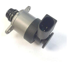 Diselmart 0928400708 059130755 Fuel Pump Pressure Control Valve fits for Audi A4 A5 A6 Q5 Q7 2.7 3.0 TDi