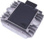 12V SH547-12 31600-890-951 31600-ZE2-861 Voltage Regulator Rectifier for Honda HT5013 HT3810 RT5000 H4013  Small Engines