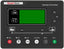 HSC960 Generator Controller Gas Genset Control with LED Small Size for SmartGen