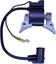 6687713 Ignition Coil fits for Tanaka TBC-328 TBC-355 TBC-355B TIA-340 SUM-328 SUM328