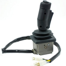 894575 Joystick Controller fits for Manitou 110VJR 105VJR 100VJR 80VJR