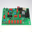 Diselmart 12V PCB650091 Printed Circuit Board Fits For FG Wilson Parts For Olympian Generator