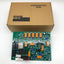 Diselmart 12V 650-091 650-044 Printed Circuit Board PCB fits for Cat Catpillar for FG Wilson