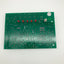 Diselmart 12V 650-091 650-044 Printed Circuit Board PCB fits for Cat Catpillar for FG Wilson