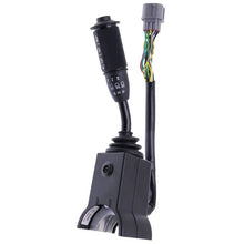 Column Switch Indicator 701/44200 for JCB 412S 414S 416B 446 456B 411B 426B 416S