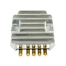 AM101406 Regulator Rectifier fits for John Deere 330 332 1070 670 770 870 970
