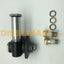 Diselmart DK105220-5960 105220-5001 Replacement Diesel Engine Fuel Feed Pump Fits For 6D102 PC200-6 PC200-7 Excavator Parts