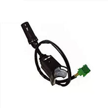 VOE15095373 OEM NEW Gear Selector Switch for Volvo L60F L60G L60GZ L60H L70F L70G L70H L90F VOE15095373