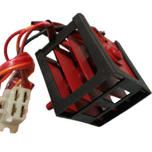 31700-105-000 Regulator Rectifier with 4 Wires fits for Honda CL90 S90 S90Z CL100 CL125 CB100 CB125 SL100 SL125