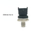 500372234 0281002405 ORIGINAL Oil Fuel Injection Rail Pressure Sensor fits for Bosch