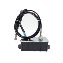 1648233 305-5953 New Throttle Motor fits for Caterpilar E307C 307C 307D 308C Excavator