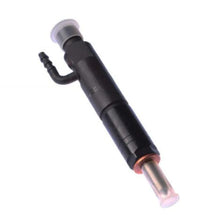 Diselmart 751-15880 Fuel Injector fits for Onan MEP802A Lister Petter DN2M DN4M LPA LPW Engines