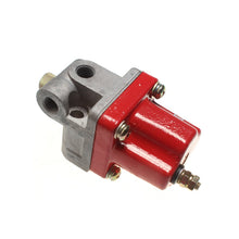 Diselmart 24V 3018453 AR5499 Fuel Shutdown Solenoid Compatible For Cummins Engine N14 NTA855 KTA19