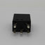 Diselmart 12V 1469439 Relay Fits For Caterpillar 414E 416D 416E 420D 420E 422E 424D 428D 428E