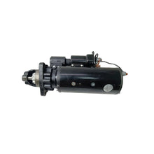 Diselmart 24V 11T Starter Motor 3651893 3004700 3636821 4081236 10471057 3632271 for Cummins Engine KTA19M