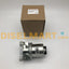 Diselmart 12V 4935094 Fuel Transfer Pump Fits For Cummins Engine ISX15 ISZ13 QSX11.9 QSX15 QSZ13