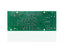 P0808-210 Generator Automatic Voltage AVR fits for 1FC6 Series Siemens
