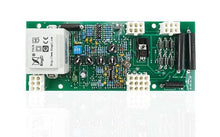 P0808-210 Generator Automatic Voltage AVR fits for 1FC6 Series Siemens