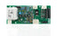 P0808-210 Generator Automatic Voltage AVR fits for 1FC6 Series Siemens