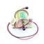 Qualified Universal 12V HEP-061 HEP061 Electronic Diesel Petrol Fuel Pump Fits For Daihatsu