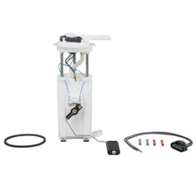 E3967M Airtex Fuel Pump Module Assembly Gas for or GMC & Chevrolet 5.7L 7.4L 98-99