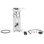 E3967M Airtex Fuel Pump Module Assembly Gas for or GMC & Chevrolet 5.7L 7.4L 98-99