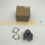 129301-52020 Fuel Lift Pump Fits For Yanmar 2GM20 3GM30 3HM35 Engines Komatsu 3D75 3D84 Engines