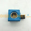 12V 30W 25/221054 717/20142 25-221054 717-20142 Solenoid Coil fits for JCB 3CX 4CX