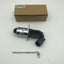 12V SA-4010-12 Stop Solenoid for Mitsubishi Excavator Engine Parts S4Q S4S S6S