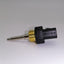 Diselmart 274-7395 2747395 Water Temperature Sensor fits for Caterpillar CAT C15 C7 C9