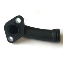 4133L048 Water Connection fits for Perkins 1104D-44 1104D-44T 1104D-44TA 1104C-44