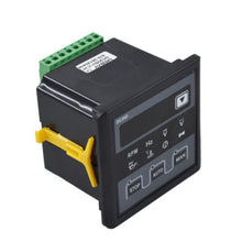 DC20D Generator Controller Module DC20D fits for Diesel Engine or Generator