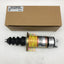 Diselmart 12V 1500-2047 1502-12C6U1B2S1 Shut Off Solenoid Valve Fits For Woodward